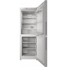 Холодильник INDESIT ITI 4161 WUA в Запорожье